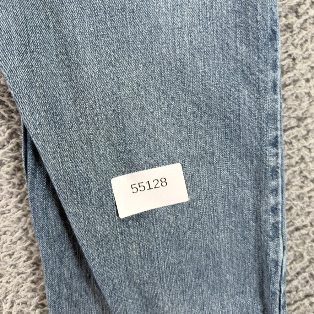Levis before purchasing
